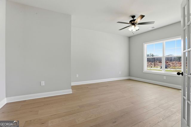 216 Tattersall Way, Senoia, GA 30276