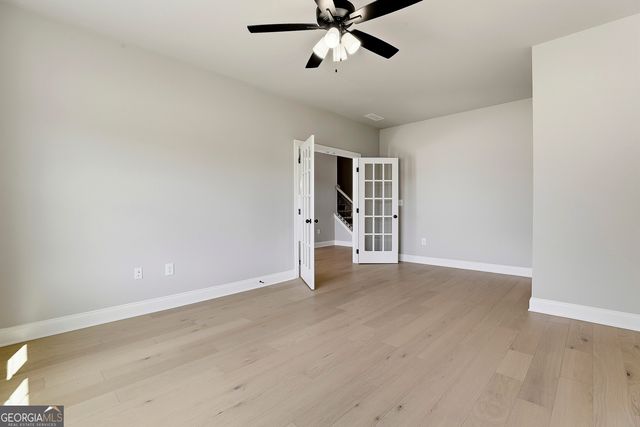 216 Tattersall Way, Senoia, GA 30276