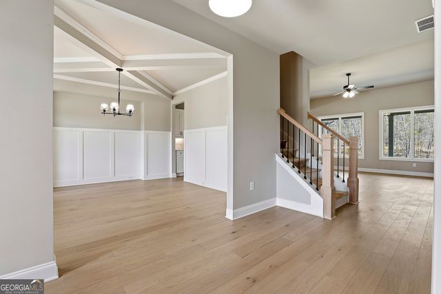 216 Tattersall Way, Senoia, GA 30276