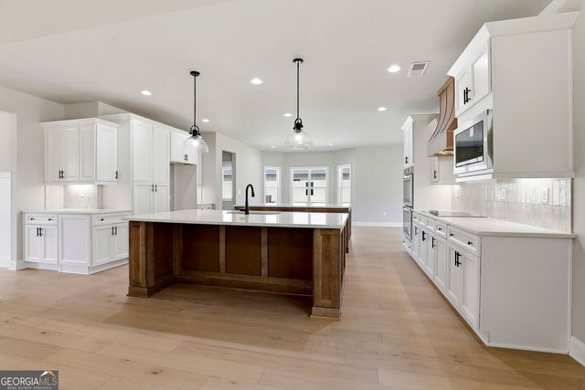 216 Tattersall Way, Senoia, GA 30276