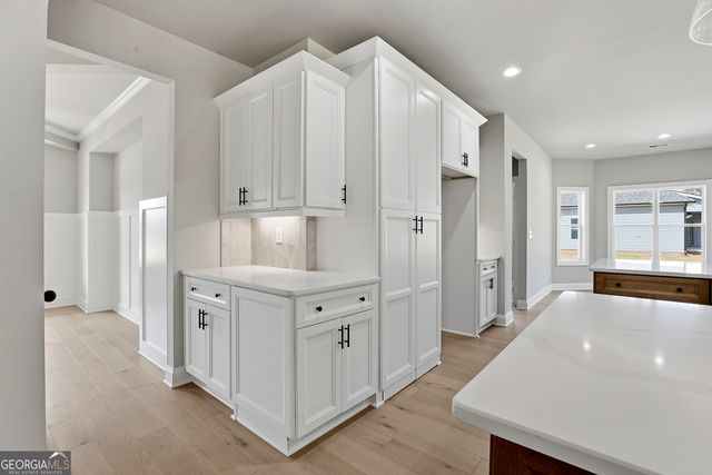 216 Tattersall Way, Senoia, GA 30276