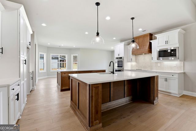 216 Tattersall Way, Senoia, GA 30276