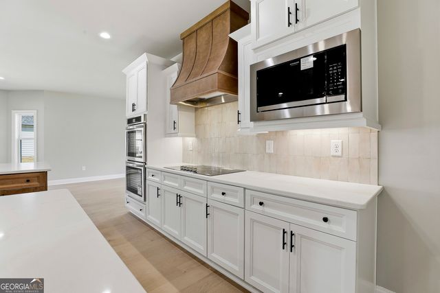 216 Tattersall Way, Senoia, GA 30276