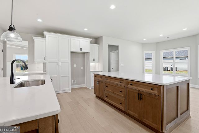 216 Tattersall Way, Senoia, GA 30276