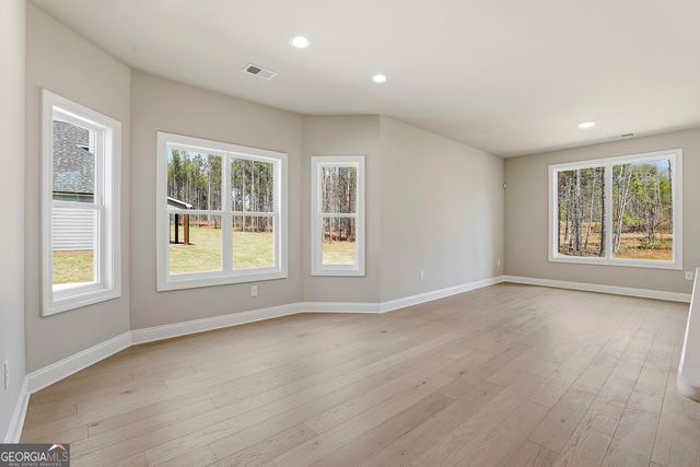 216 Tattersall Way, Senoia, GA 30276