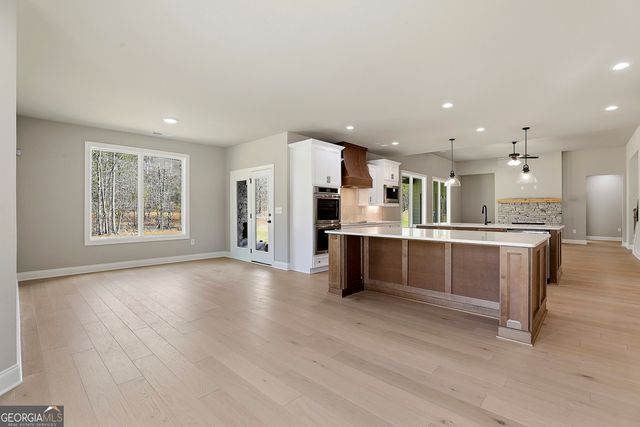 216 Tattersall Way, Senoia, GA 30276