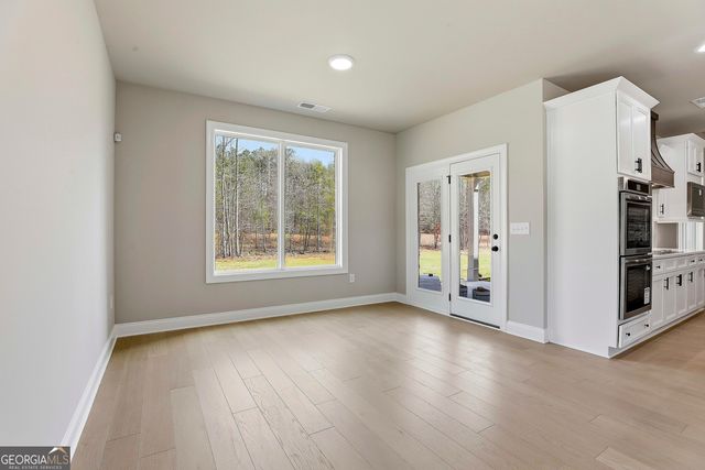 216 Tattersall Way, Senoia, GA 30276