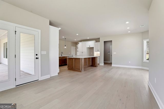 216 Tattersall Way, Senoia, GA 30276