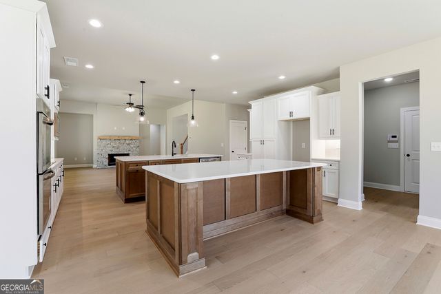 216 Tattersall Way, Senoia, GA 30276