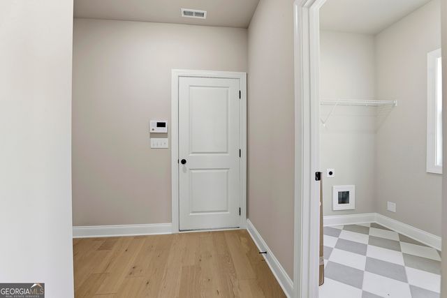 216 Tattersall Way, Senoia, GA 30276