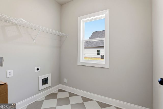 216 Tattersall Way, Senoia, GA 30276