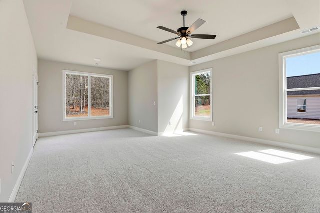 216 Tattersall Way, Senoia, GA 30276