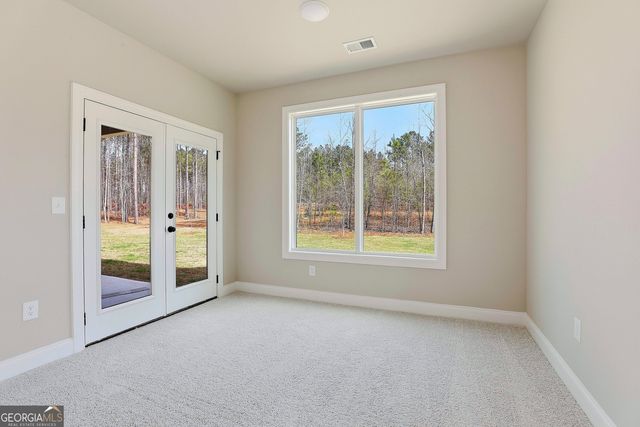 216 Tattersall Way, Senoia, GA 30276