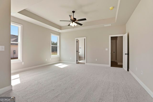 216 Tattersall Way, Senoia, GA 30276