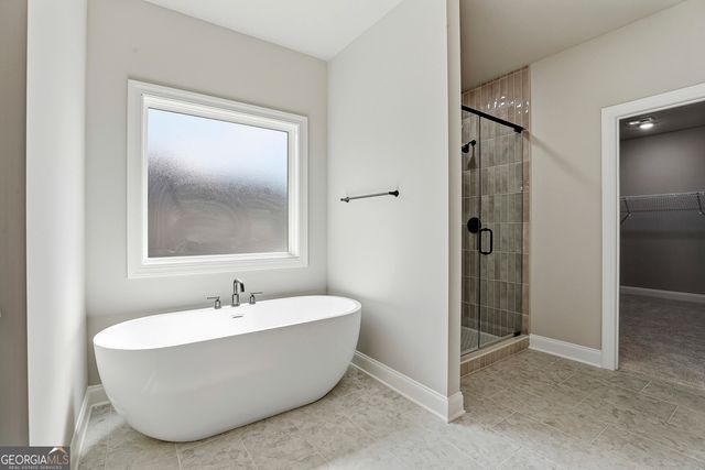 216 Tattersall Way, Senoia, GA 30276