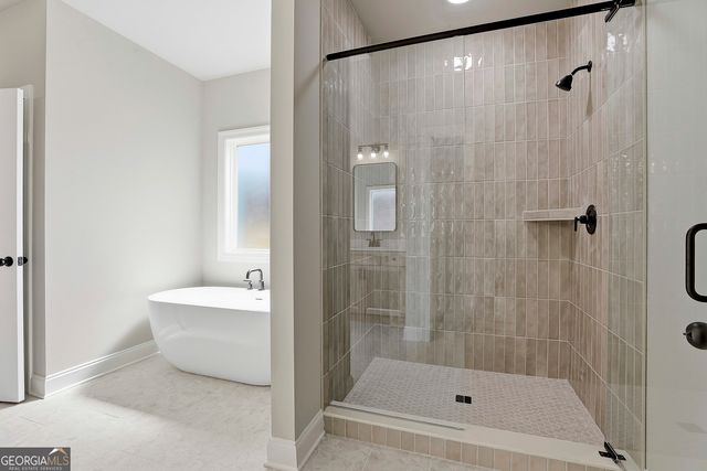 216 Tattersall Way, Senoia, GA 30276