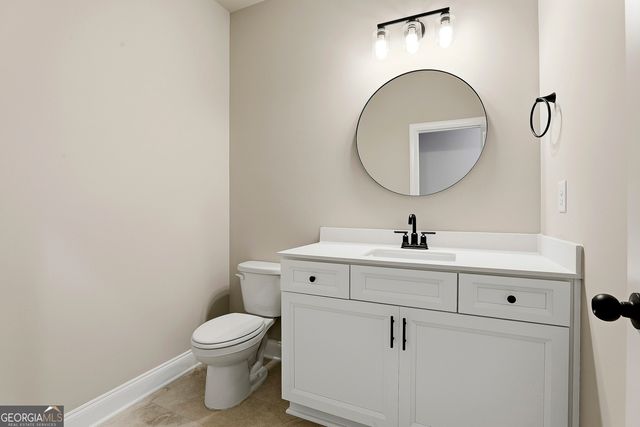 216 Tattersall Way, Senoia, GA 30276