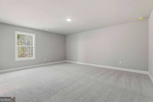 216 Tattersall Way, Senoia, GA 30276