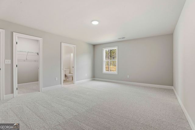 216 Tattersall Way, Senoia, GA 30276