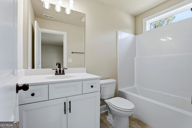 216 Tattersall Way, Senoia, GA 30276