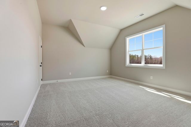 216 Tattersall Way, Senoia, GA 30276