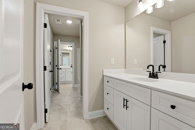 216 Tattersall Way, Senoia, GA 30276