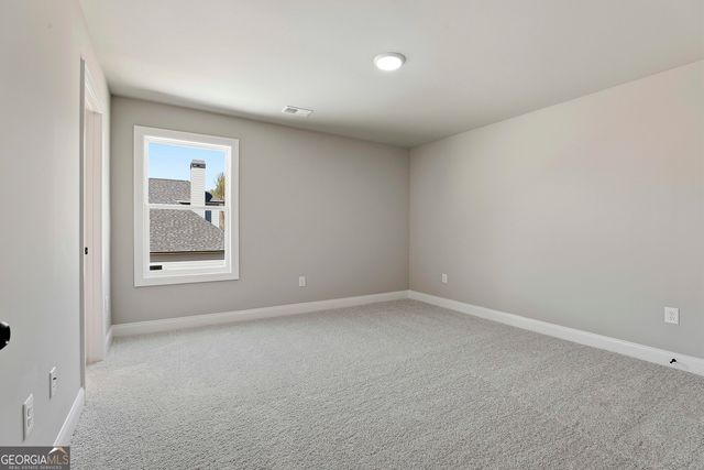 216 Tattersall Way, Senoia, GA 30276