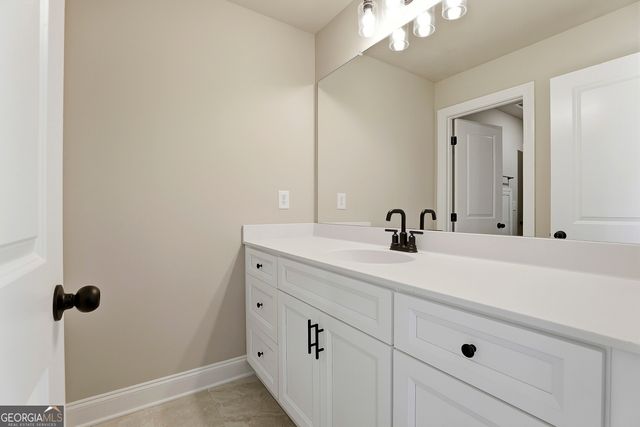 216 Tattersall Way, Senoia, GA 30276