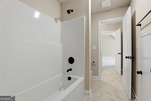 216 Tattersall Way, Senoia, GA 30276