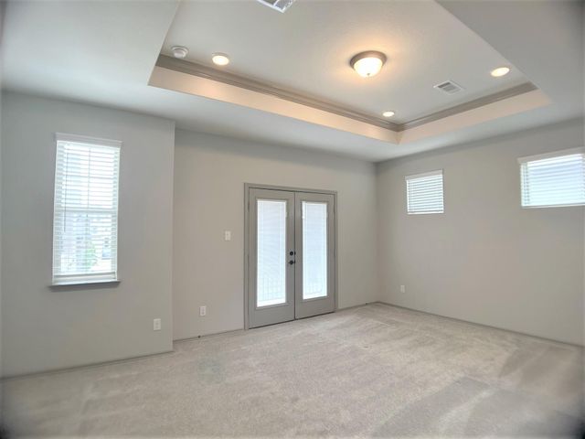 8656 Hollyoaks Creek Lane, Houston, TX 77063