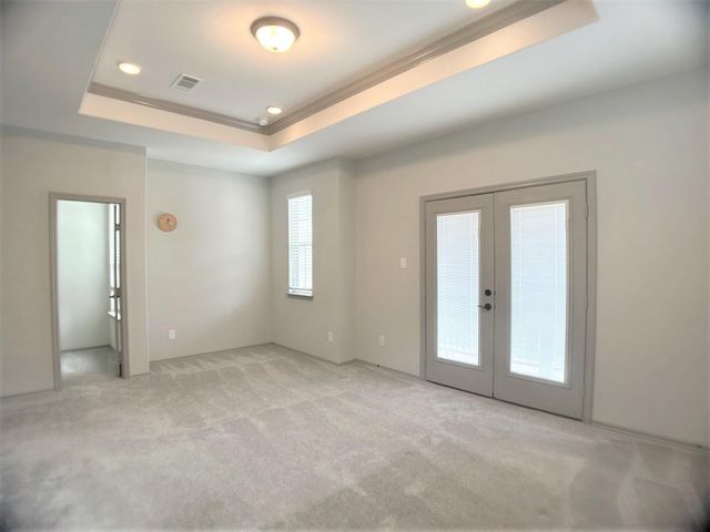 8656 Hollyoaks Creek Lane, Houston, TX 77063
