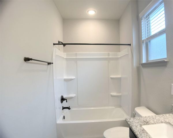 8656 Hollyoaks Creek Lane, Houston, TX 77063