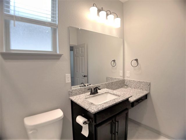 8656 Hollyoaks Creek Lane, Houston, TX 77063