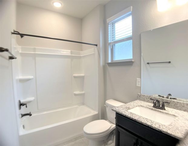 8656 Hollyoaks Creek Lane, Houston, TX 77063
