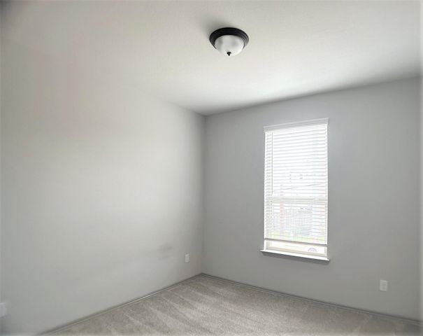 8656 Hollyoaks Creek Lane, Houston, TX 77063