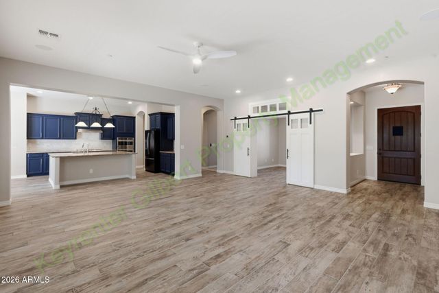 21933 E PICKETT Court, Queen Creek, AZ 85142