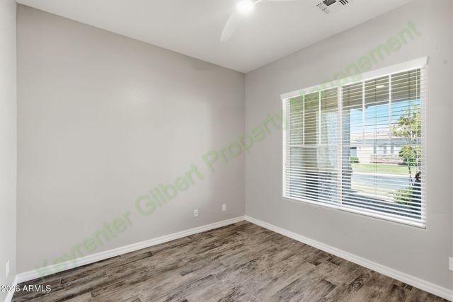 21933 E PICKETT Court, Queen Creek, AZ 85142
