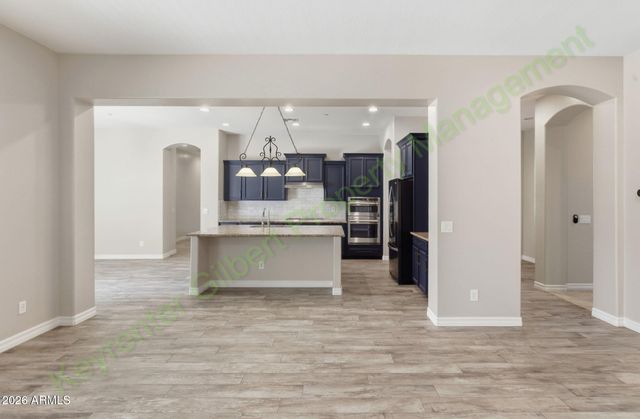 21933 E PICKETT Court, Queen Creek, AZ 85142