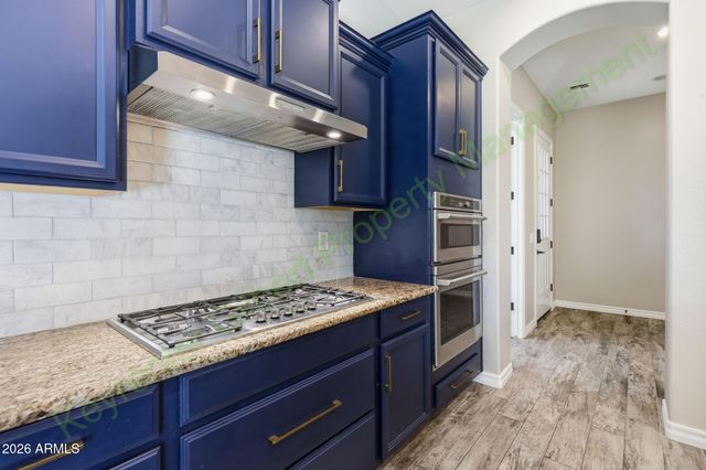 21933 E PICKETT Court, Queen Creek, AZ 85142