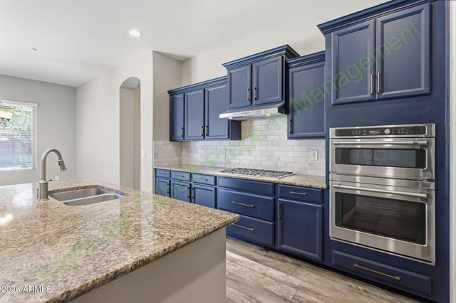 21933 E PICKETT Court, Queen Creek, AZ 85142