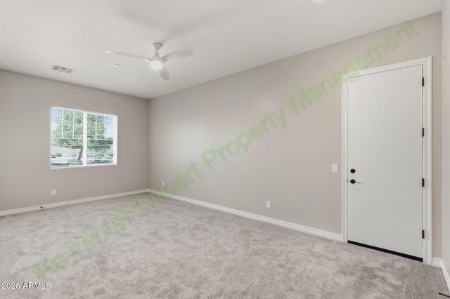 21933 E PICKETT Court, Queen Creek, AZ 85142