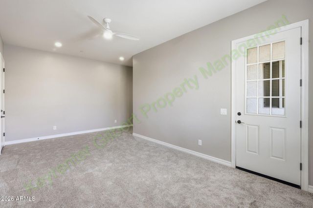 21933 E PICKETT Court, Queen Creek, AZ 85142