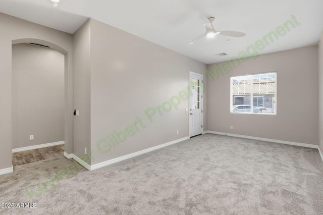 21933 E PICKETT Court, Queen Creek, AZ 85142