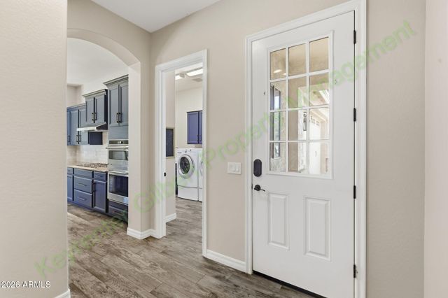 21933 E PICKETT Court, Queen Creek, AZ 85142