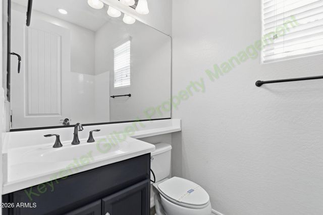 21933 E PICKETT Court, Queen Creek, AZ 85142