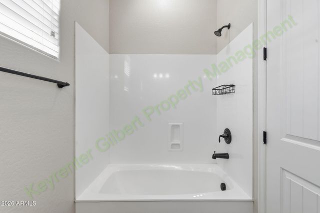21933 E PICKETT Court, Queen Creek, AZ 85142