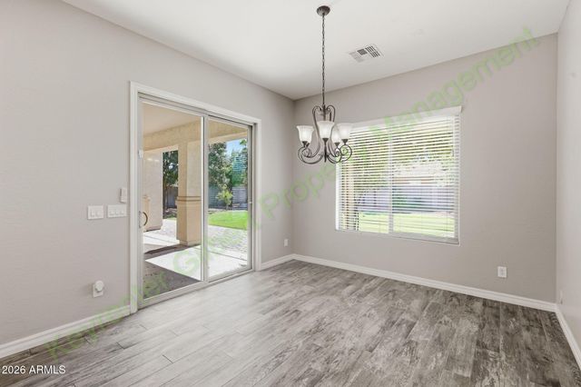 21933 E PICKETT Court, Queen Creek, AZ 85142