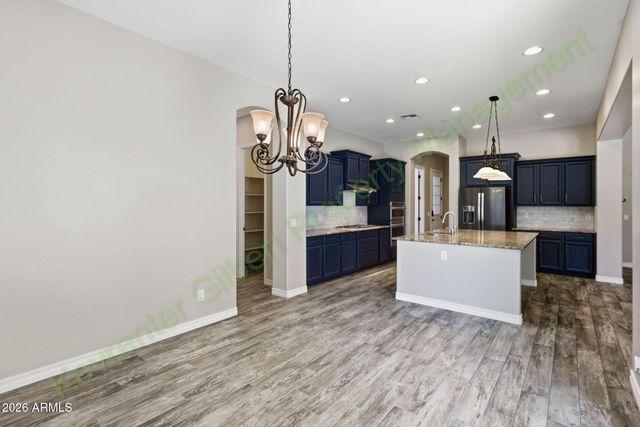 21933 E PICKETT Court, Queen Creek, AZ 85142