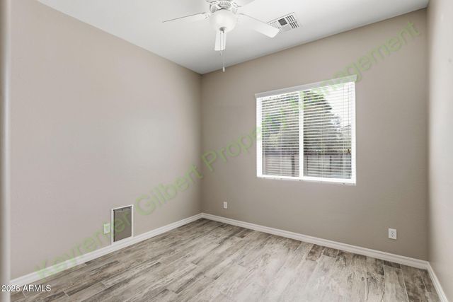 21933 E PICKETT Court, Queen Creek, AZ 85142