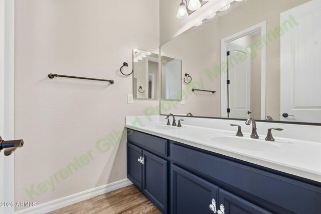 21933 E PICKETT Court, Queen Creek, AZ 85142